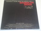 Shaolin Soul 2 LPs/WU-TANG CLAN SAMPLES & BREAKS/FUNK/SOUL/WENDY RENE/CHARMELS