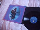 *NICK DRAKE* Bryter Layter - UK Island 9134 LP *MINT-* Singer Songwriter Folk
