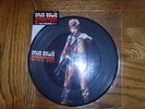 David Bowie - Starman 7