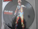 David Bowie Starman 7