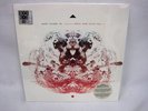 Gary Clark JR. HWUL Raw Cuts Vol. 1 New Vinyl Rsd 2012