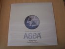 ABBA VOULEZ-VOUS RSD RECORD STORE DAY 12