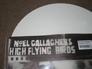 NOEL GALLAGHER'S HIGH FLYING BIRDS, RSD, SONGS FROM THE GREAT WHITE NORTH RARE
