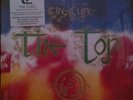 The Cure - The Top RARE Record Store Day Ltd