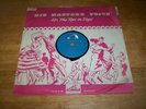 Elvis Presley,Mystery Train 1957 HMV 78rpm  Fantistic Rockabilly Sun Recording
