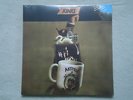 Record Store Day - The Kinks - Arthur - Double Vinyl LP