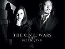 THE CIVIL WARS BILLIE JEAN 7