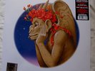 GRATEFUL DEAD Dark Star '72 Tour LP RSD 2012 Record Store Day 180 Gram Vinyl