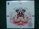 Gary Clark JR - LP 2012 RSD Record Store Day - HWUL Raw Cuts Vol. 1 New Vinyl