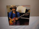 Frank Zappa - Shut Up 'N Play Yer Guitar -NEW Condition - Barking Pumpkin