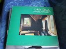 LP  33 GIRI - NICK DRAKE - FIVE LEAVES LEFT