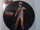 DAVID BOWIE Starman 7