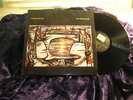 CAMBERWELL NOW THE GHOST TRADE, ART/ EXPERIMENTAL ROCK ON REC REC MUSIC