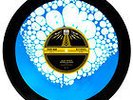 Jack White liquid filled 12