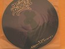 KING DIAMOND - The Graveyard PIC-LP
