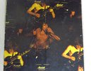 AC/DC 1976 AUSTRALIAN ONLY TOUR BOOK / PROGRAM SUPER MEGA HYPER RARE Holygrail