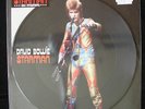 David Bowie - Starman - 7