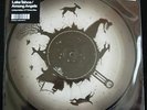 Kate Bush - Lake Tahoe / Among Angels  - Ltd Edition10