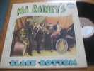 Ma Rainey's Black Bottom Yazoo 1071 Waverly address