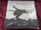 EDDIE VEDDER INTO THE WILD VINYL  PEARL JAM SEALED FIRST EDITION WITH 7