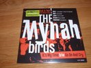 Rick James/Eric Clapton/Mynah Birds It's My Time Record Store Day 7