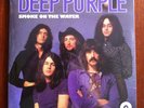 DEEP PURPLE Smoke On The Water 7