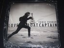EDDIE VEDDER PEARL JAM LOVE BOAT CAPTAIN RSD 2012 NEW 7