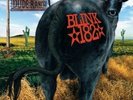Blink 182 - Dude Ranch Red Vinyl LP /250 green day mxpx offspring s/t nfg st src