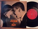 JAZZ - RARE 10
