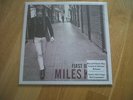 MILES KANE 10