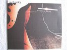Mclusky Do Dallas RSD LTD mint