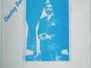 ROCKERS ALL STARS Chanting Dub 1978 (RARE Vinyl Album)