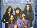 DEEP PURPLE Smoke On The Water RSD 2012 UK 7