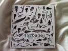 Garbage - Battle In Me/Blood For Poppies 7