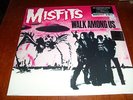 Misfits 