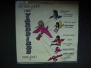 Yardbirds Who Came First Rare Nardem LP   Jeff beck  Led Zeppelin Eric Clapton