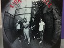 SICK OF IT ALL – 7”EP REVELATION YOT KBD NYHC AGNOSTIC FRONT ANTIDOTE