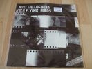 Noel Gallagher's High Flying Birds White Vinyl - RSD 2012 Record Store Day Rare