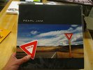 Pearl Jam 