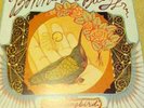 Bonnie Prince Billy - Hummingbird 10