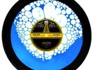 Jack White Liquid-Filled 12