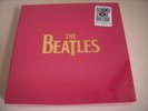 THE BEATLES 1`s 4x7