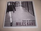 MILES KANE  FIRST OF MY KIND  10