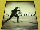 Eddie Vedder - Love Boat Captain RSD 2012 7