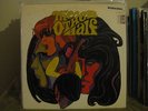 The Other Half - S/T (mono promo, Randy Holden, Blue Cheer, 1968)