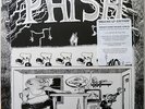 Phish - Junta - Deluxe 3xLP SEALED - not Pollock - Record Store Day RSD 2012