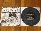 BACKTRACK DEMO 7