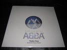 ABBA Voulez Vous 12