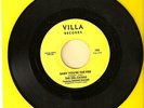 NORTHERN-SOUL-VILLA-RECORD-705-THE-DEL-SATINS-(BABY-YOU'RE-ON-FIRE)