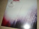 THE CURE - SEVENTEEN SECONDS - RARE (2500 ONLY) COLOURED LP - RECORD STORE DAY